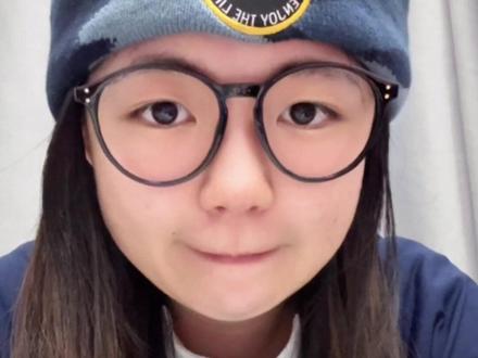 豆包这个嘴是真的毒 #闽南语 #豆包 #福建方言 #用毒蛇的毒来毒毒蛇会被毒死吗 #ai