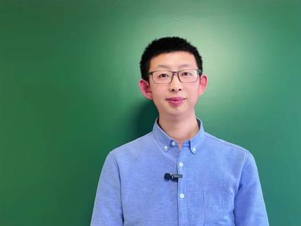 沙漠二字的部首为什么是氵#沙漠#语文#偏旁部首