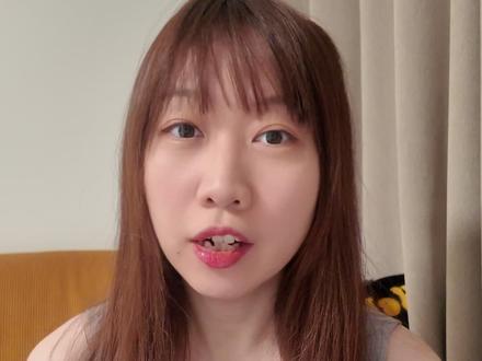 这所在天津的“专科小清华”今年放大招!天津职业大学在高职批次大扩招,招生人数直接翻倍!全国职教看天津,天津职大在权威高职排名中常年稳居综合类高职全国第一。今年一志愿大胆报,捡漏冲进去就是赚了。
#高考志愿填报 #高职院校 #天津职业大学 #专科 #大专