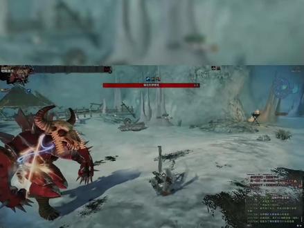 《洛奇英雄传》:新职业泰莎送A级时装套,平民玩家做梦都能笑醒 #游戏精彩时刻 #游戏日常 #游戏 #网络游戏