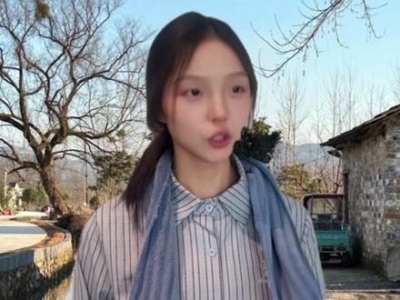 有没有山东老铁来说说 #搞笑 #内容过于真实 #原来不知火舞是山东人 #不知火舞 #不知火舞配音模仿大赛