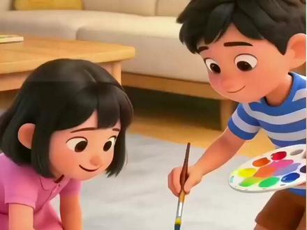 A447 儿童故事动画推荐 宝宝巴士儿童动画片 A447 儿童故事动画推荐 宝宝巴士儿童动画片 #儿童益智动画小视频 #二次元动画短片儿童动画 #宝宝动画 #益智少儿动画 #卡通动漫