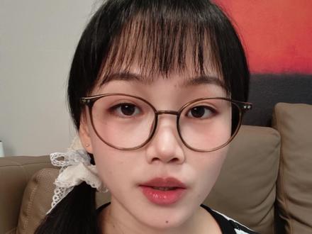 潮汕话“走仔"是女儿要离开?湖南女生告诉你真相! #给阿嬷的情书电影 #潮汕话 #走仔 #潮汕走仔#给阿嬷的情书