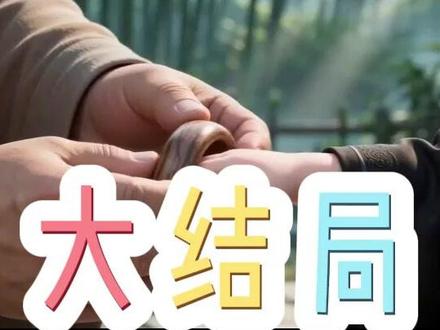 剑宗团宠小师妹第二部 剑宗团宠第二季 扶颦
剑宗团宠小师妹1-100集
天剑宗魔童
魔界小公主投奔青云宗娘亲
团宠小师妹2 第二季
剑宗团宠小师妹第二季短剧
剑宗团宠第二季
剑宗团宠小师妹第二季
剑宗团宠小师妹第二季扶颦
剑宗团宠小师妹
剑宗团宠小师妹找到妈妈
团宠小师妹1-100集剧情
剑宗团宠第二季扶颦
#剑宗团宠小师妹 #剑宗团宠小师妹短剧 #剑宗团宠小师妹后续 #银发保镖