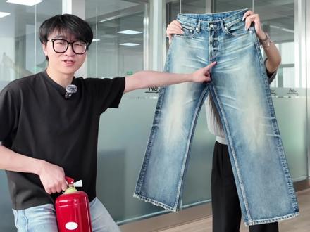 让我们5月末见 #newdecay #tbr #牛王