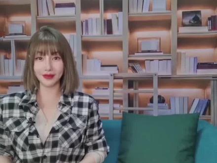 “键盘侠”是什么大侠?来#银发学院 看#每日一新词,爸妈也能潮起来!