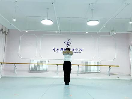 #幼儿舞蹈《猪猪侠》完整版送给大家 #幼儿舞蹈教学,感谢抖音粑粑的热门@抖音小助手 @DOU+小助手#安徽太和