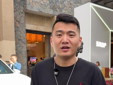 论听劝,日产在合资里绝对数一数二 #东风日产NX8 #大大大五座智慧舒享SUV #20万级大五座SUV