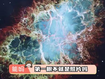 再一次被非遗苏绣给震撼到!#苏绣 #震撼 #非遗传承