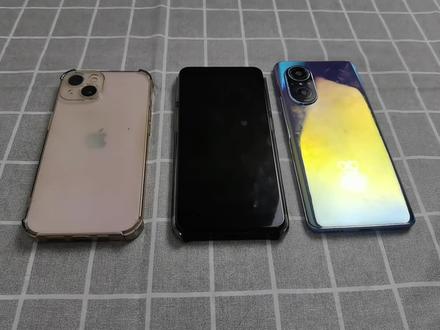 手机照片左右反了怎么镜像翻转?IOS、安卓、鸿蒙照片镜像教程 #手机技巧 #华为手机 #安卓手机技巧 #苹果手机 #IOS系统 #鸿蒙系统 #安卓系统