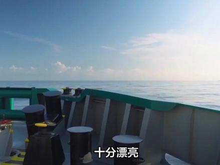 022型导弹艇的惊人魔改,反舰导弹拆得一干二净,究竟要干啥?