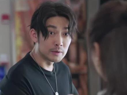 看完整影片电视剧:有盼头#强烈推荐