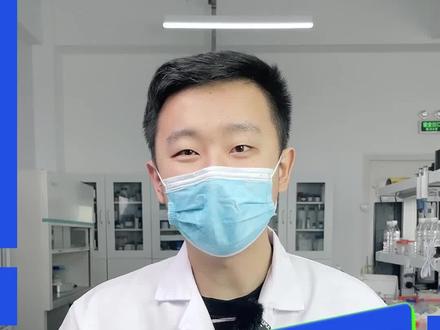 自来水为什么会有异味?想知道到底是哪里出了问题吗?#水质检测 #自来水 #水有异味 #靠谱百科 #科普