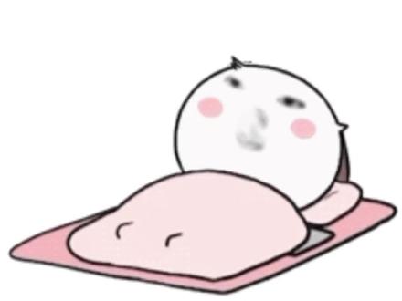 找遍整群鸡,原来鸡王就是我本人 #万万没想到 #内容启发搜索 @向田(我不是鸡王) #养殖界来了个天才