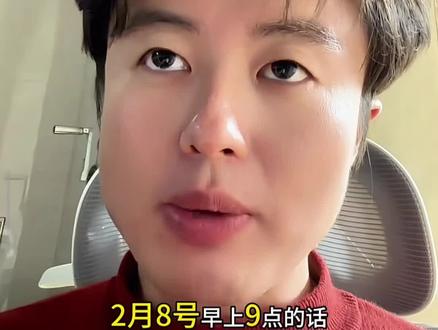 #狗总 宠粉了。老粉铁粉去试试 汁 某 宝 黑粉回家去