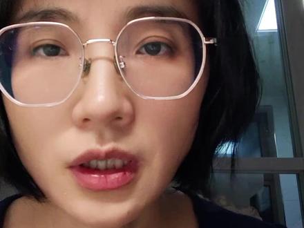 融通金银条购买攻略,赶紧码住!#真实生活分享官 #白银#融通金#理财干货#小白理财