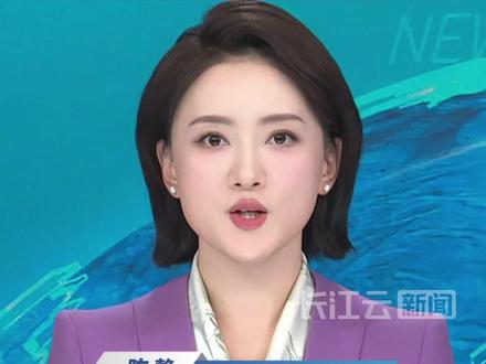 被称“月经神仙水” 的劲酒卖断货 医生:月经不规律不推荐任何酒