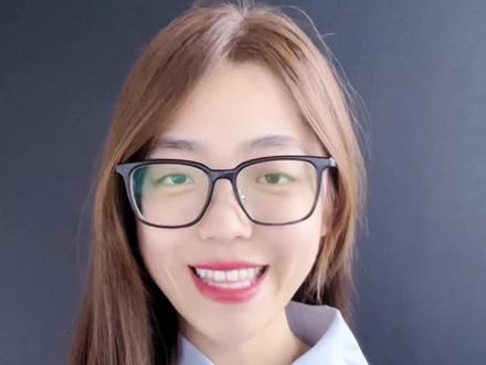 2026上教师资格证笔试报名啦! #教师资格证笔试#教师资格证