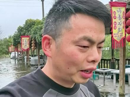 2026年黄丝烧烤和善江边自助烧烤上组合套餐啦!