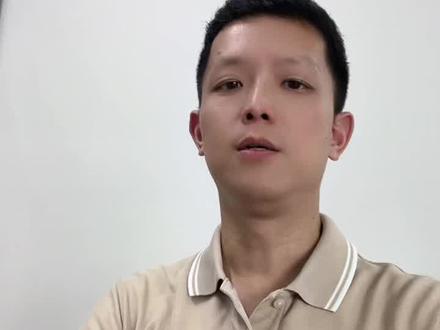 拍张电影照为啥要道歉 #屏摄#版权#著作权#阿嬷的情书