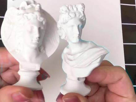 马年主题手抄报,豆包生成不出来的那种#绘画教程 #美术老师 #简笔画 #零基础学画画 #手绘插画