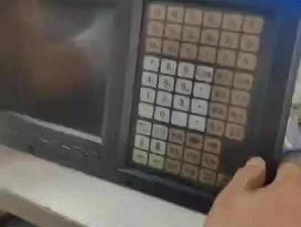 凯恩帝KND系统数据备份,数据恢复,数据恢复出厂值的操作方法