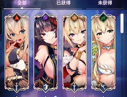 天下布魔 咳咳 这能卖多少钱#天下布魔