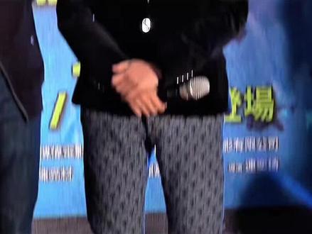 从乖乖虎到春晚钉子户,苏有朋用38年证明:热爱,从来不分岁数#苏有朋 #每天分享#追星