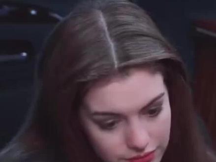 火到“烂大街”的欧美神曲,竟然都是出自2004年,太"恐怖:了 #经典 #欧美神曲 #2004年 #艾薇儿