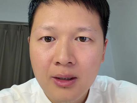 美股见顶下跌,中国股市会真正走牛!
