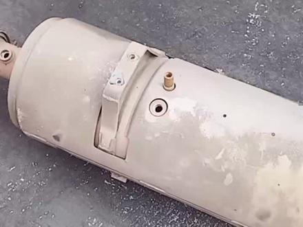 国六碳载量飙升太快…找出原因治一治…#汽车维修