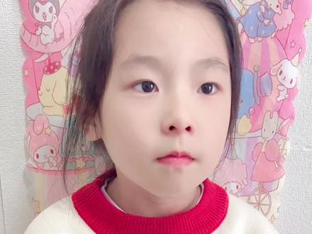 有用的冷知识分享#涨知识#趣闻