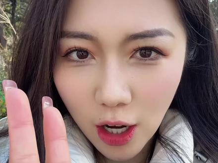 兄弟们不要着急!#竞彩#中国体育彩票#日常分享