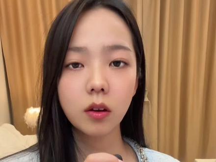 摩尔上市,首日暴涨400%普通人如何抓住下一个摩尔呢?#摩尔线程 #万科A直线涨停 #财经成长计划