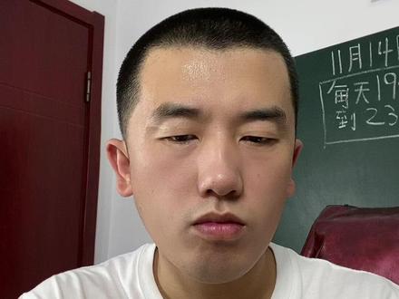 会计更正错账#会计 #会计实操 #会计人生