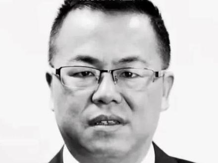 53岁武昌船舶重工集团副总经理姚胜华突发疾病逝世