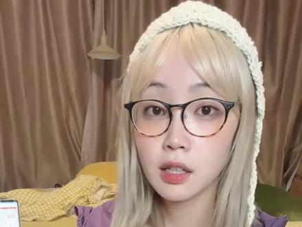 划重点:可以免费吃。#悠哈酷露露甜蜜旅程 #杭州 #宝藏零食 #划重点