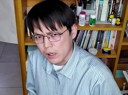 把我变成印度帅哥!豆包! 这一期一半都是穿我老婆的衣服。#豆包 #穿搭 #印度帅哥 #印度 #穿搭这块我只听豆包的