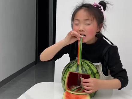 小朋友都爱看的搞笑视频#抖音新人扶持计划 #亲子互动#3到6岁儿童益智早教视频#小朋友都爱看#爱学习的小可爱是人间理想