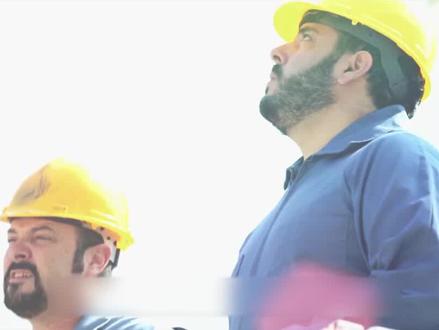 当伽马射线扫过地球#纪录片 #dou是好剧安利官 #地球毁灭的十种方式