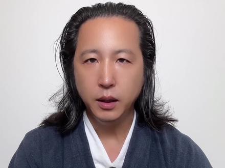 戊日不朝真到底是什么意思? #戊日 #戊日不朝真 #道家文化 #每天跟我涨知识 #尊老师