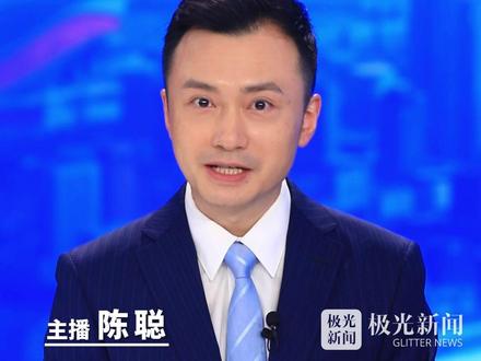 高考成绩出来了!请别打扰那份来之不易的幸福!一个拥抱,胜过万千言语!