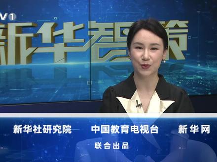 职业教育:产教融合如何破局?