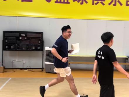 地推全程干货分享#篮人日记 #体育培训 #篮球教练 #地推