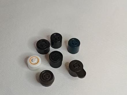苏泊尔电压力锅限压阀排气阀蒸汽阀选购视频