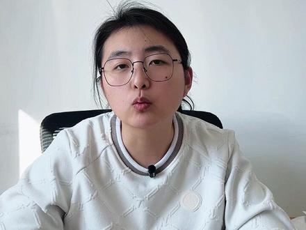 2026大连中考升学,统招、指标政策是什么? 关于中考统招和指标录取政策以及分数线怎么来的,今天给大家简单梳理一下,有什么问题或者需要规划的,可以给我留言。#大连升学规划 #统招生 #指标到校 #家长必读 #2026大连中考