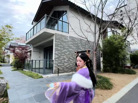 大学生旅游指导 #摄影 #大学生就业指导 #大学生旅游指导 #婺女洲 #婺女洲的年味真的绝了