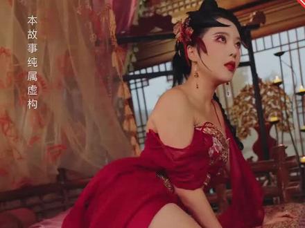 修行六十载,系统助我长生#接后续,超长合集