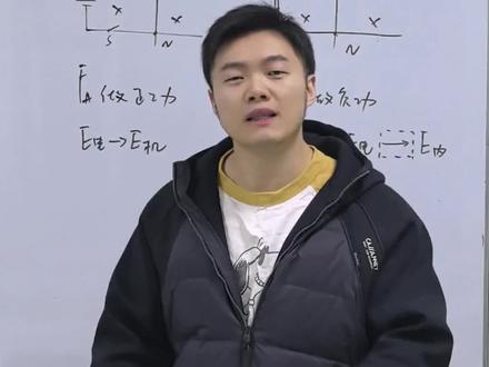 一个视频讲懂安培力做功问题
#高中物理 #高考物理 #高二物理 #高三物理 #高中物理电磁学