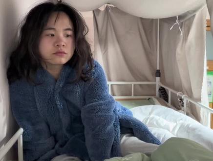 当我叫豆包给我的vlog配音…
#豆包 #vlog日常 #在拍一种很新的vlog